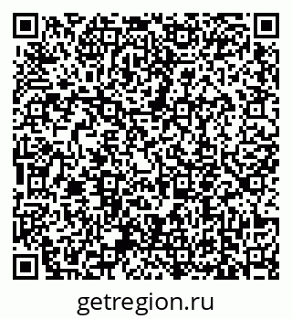 79639159937