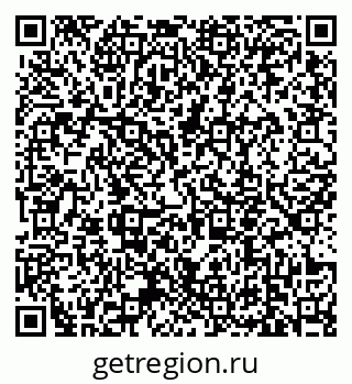79639159938