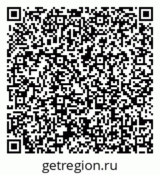 79639159939