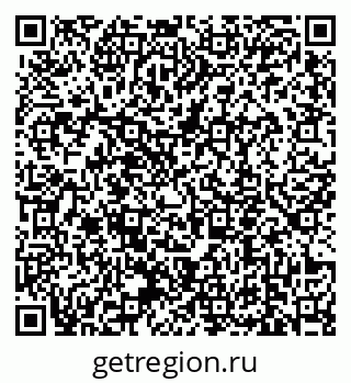 79639159940