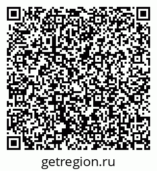 79639159941