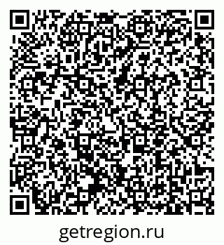 79639159942