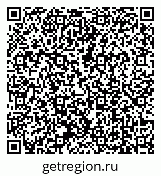 79639159943