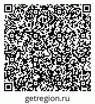 79639159944