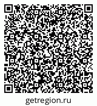 79639159945