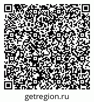 79639159947