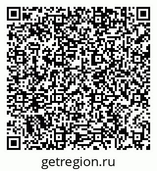79639159948