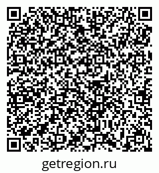 79639159949