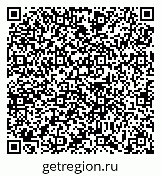 79639159950
