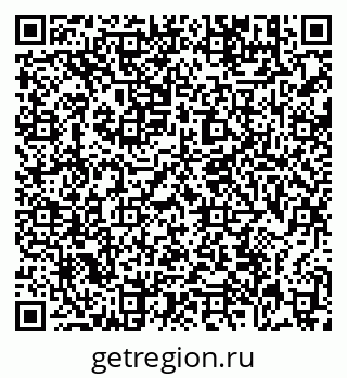 79639159951