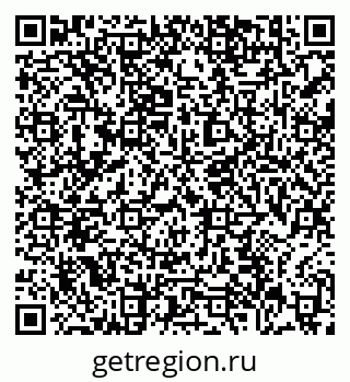 79639159952