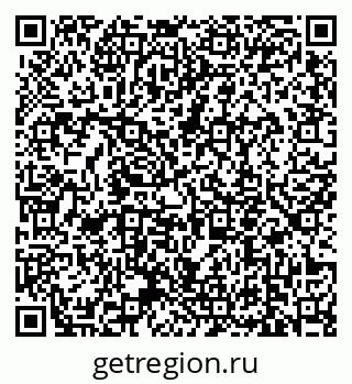 79639159953