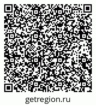 79639159954