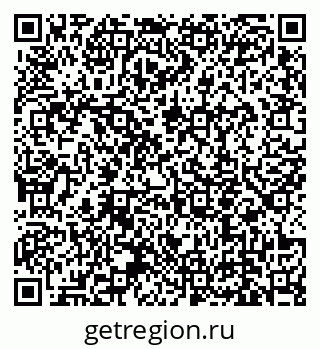 79639159955