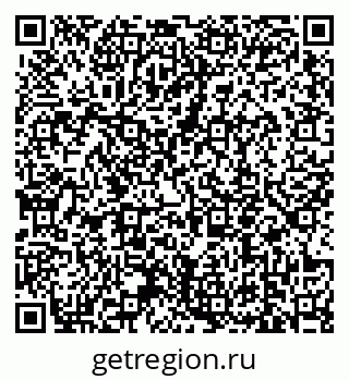 79639159956