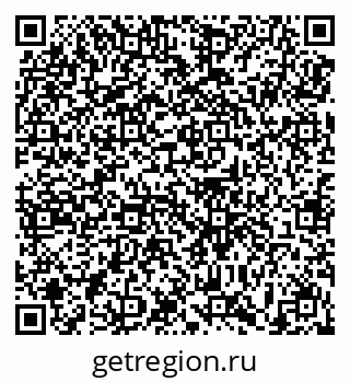 79639159957