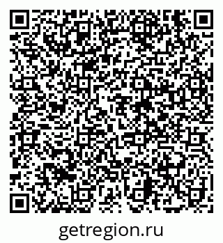 79639159958