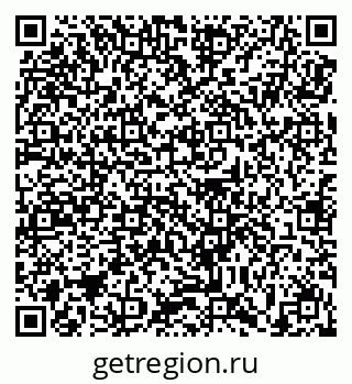 79639159959