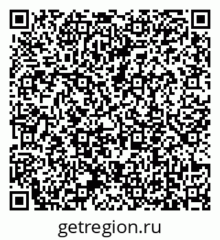 79639159960