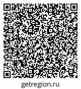 79639159961