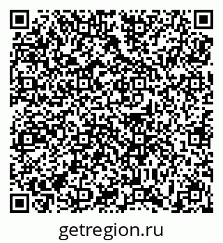 79639159962