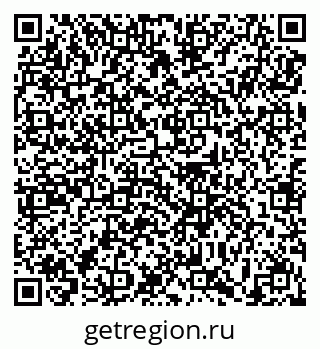 79639159963