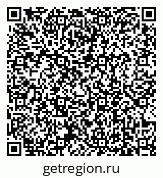 79639159964
