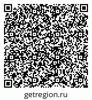 79639159965
