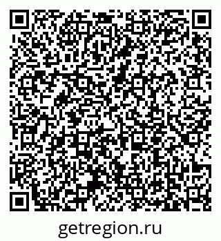 79639159966