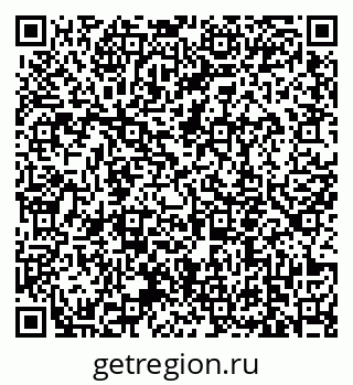 79639159967