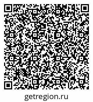 79639159968