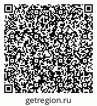 79639159971