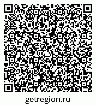 79639159973