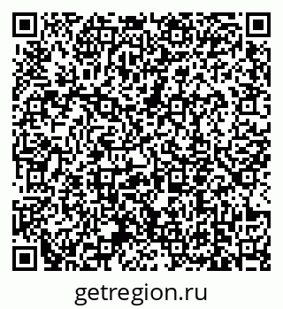 79639159974