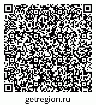 79639159975