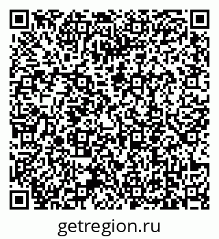 79639159976