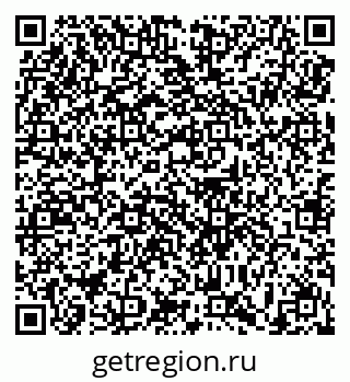 79639159977