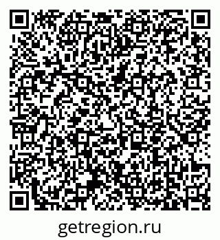 79639159978