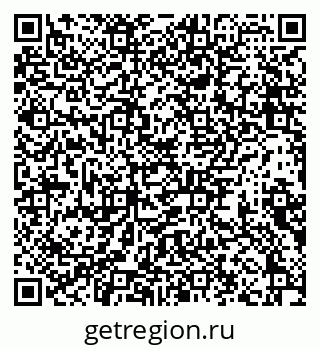 79639159979