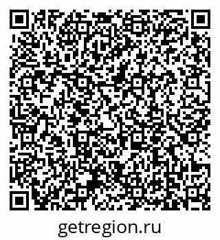 79639159980