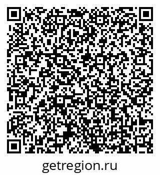 79639159981
