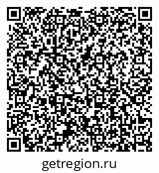 79639159982