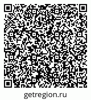 79639159983