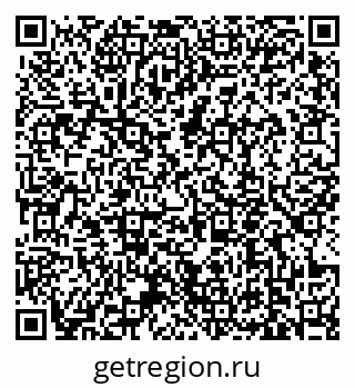 79639159984