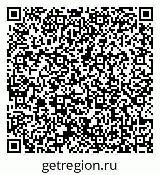 79639159985
