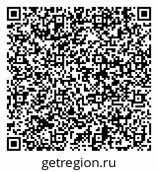 79639159986