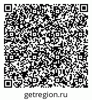79639159987