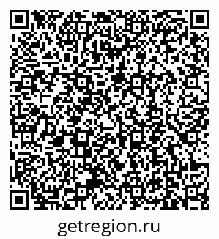 79639159988