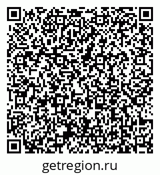 79639159989
