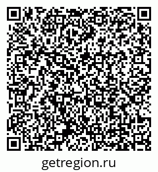 79639159990